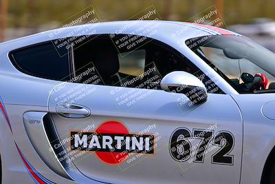 media/Mar-16-2024-Speed Ventures (Sat) [[b18ee68d62]]/Black Group/Session 3 (Turn 9)/